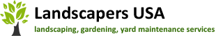 Northfield Landscapers